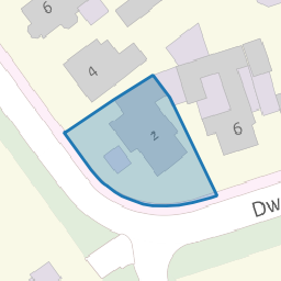 Perceel TBG02-A-7223