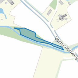 Perceel TBG02-A-7229