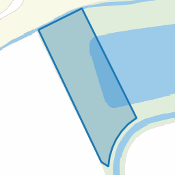 Perceel TBG02-A-7232