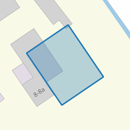 Perceel TBG02-A-7234