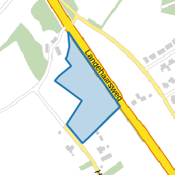 Perceel TBG02-A-7238