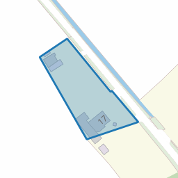 Perceel TBG02-A-7240