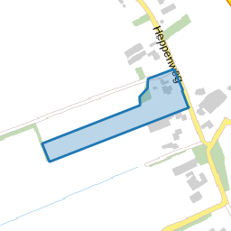 Perceel TBG02-A-7246