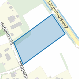 Perceel TBG02-A-7248