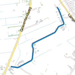 Perceel TBG02-A-7250