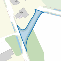 Perceel TBG02-A-7253