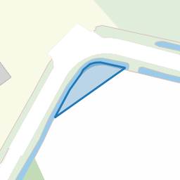 Perceel TBG02-A-7254