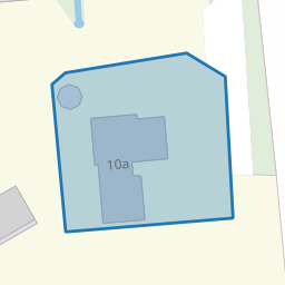 Perceel TBG02-A-7258