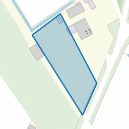 Perceel TBG02-A-7263