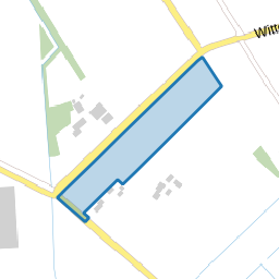 Perceel TBG02-A-7266