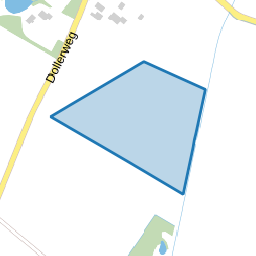 Perceel TBG02-A-7270