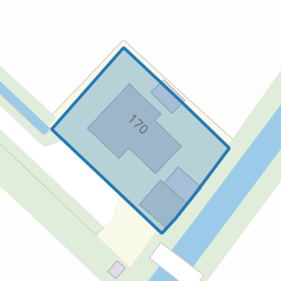 Perceel TBG02-A-7275