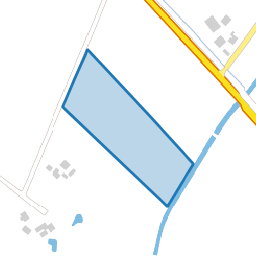 Perceel TBG02-A-7283