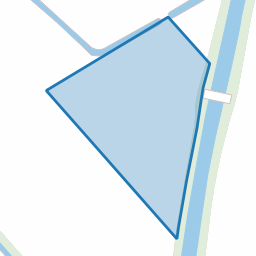 Perceel TBG02-A-7286