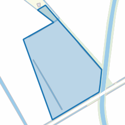 Perceel TBG02-A-7289