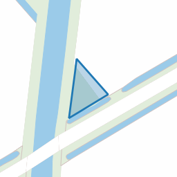 Perceel TBG02-A-7294