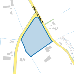 Perceel TBG02-A-7312