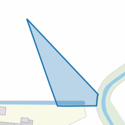 Perceel TBG02-A-7313