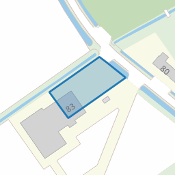 Perceel TBG02-A-7318