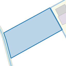 Perceel TBG02-A-7322