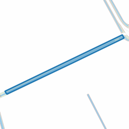 Perceel TBG02-A-7324