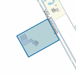 Perceel TBG02-A-7325