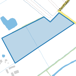 Perceel TBG02-A-7329