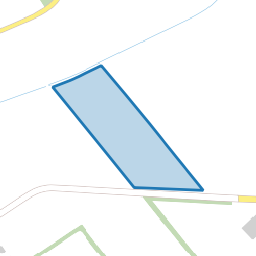 Perceel TBG02-A-7335