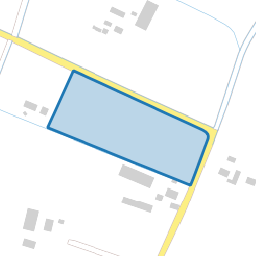 Perceel TBG02-A-7340