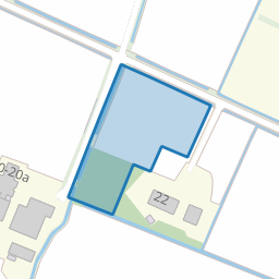 Perceel TBG02-A-7342