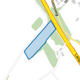 Perceel TBG02-A-7347