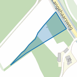 Perceel TBG02-A-7348