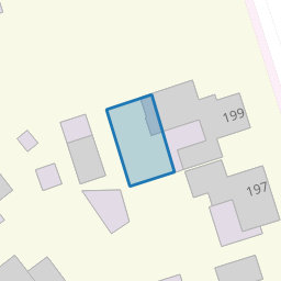 Perceel TBG02-A-7353