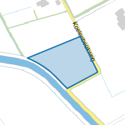 Perceel TBG02-A-7362