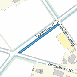 Perceel TBG02-A-7363