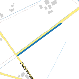 Perceel TBG02-A-7368