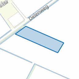 Perceel TBG02-A-7370