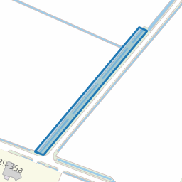 Perceel TBG02-A-7372