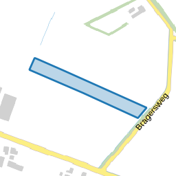 Perceel TBG02-A-7373