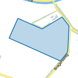 Perceel TBG02-A-7374