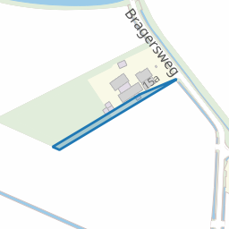 Perceel TBG02-A-7375