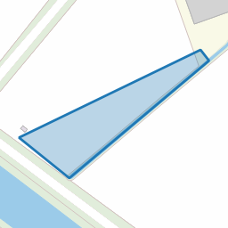 Perceel TBG02-A-7379