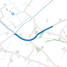 Perceel TBG02-A-7382