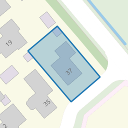 Perceel TBG02-A-7383