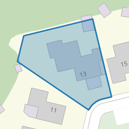 Perceel TBG02-A-7385