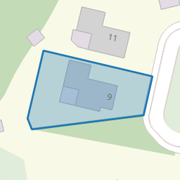 Perceel TBG02-A-7386