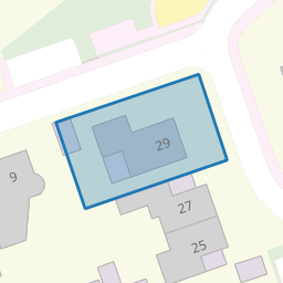 Perceel TBG02-A-7388