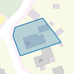 Perceel TBG02-A-7389