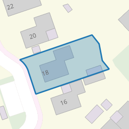 Perceel TBG02-A-7390