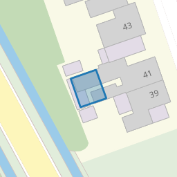 Perceel TBG02-A-7396